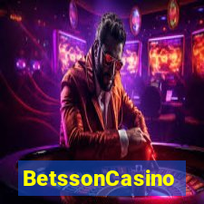 BetssonCasino