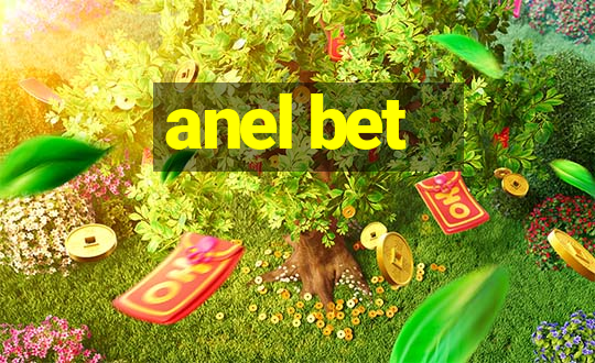 anel bet