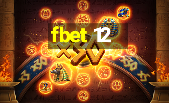 fbet 12