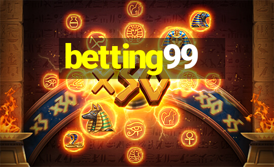 betting99