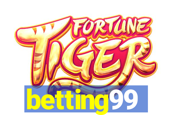 betting99