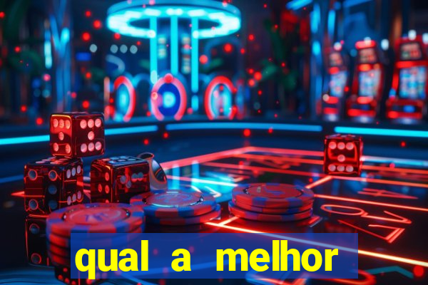 qual a melhor plataforma para jogar mines