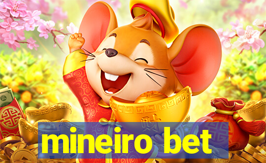 mineiro bet