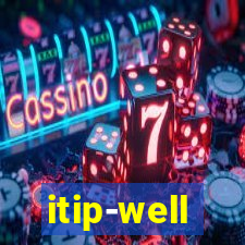 itip-well