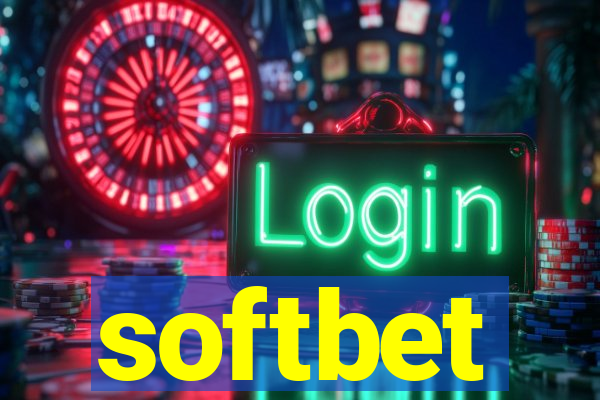 softbet