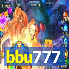 bbu777