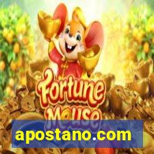 apostano.com