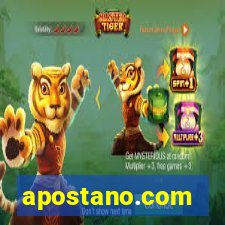 apostano.com