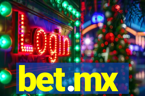 bet.mx