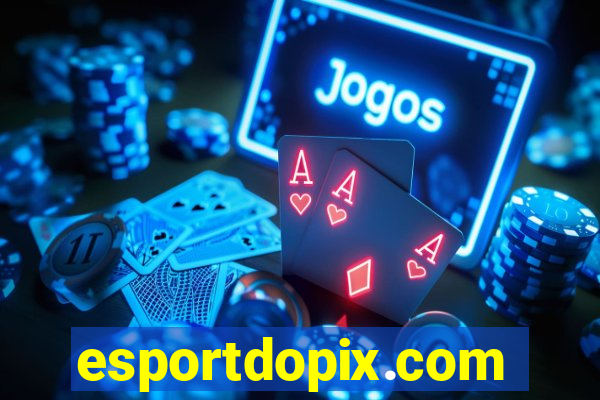 esportdopix.com