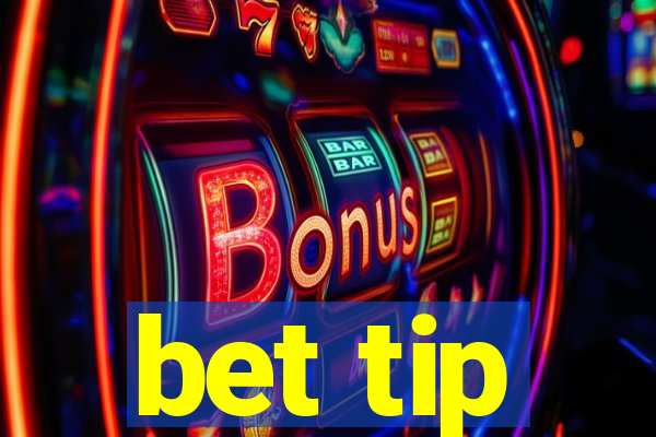 bet tip