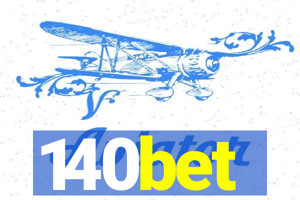 140bet