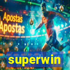 superwin