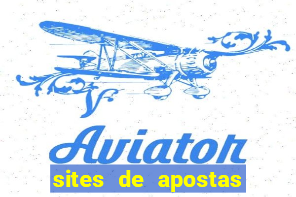 sites de apostas em futebol