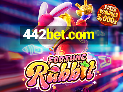 442bet.com