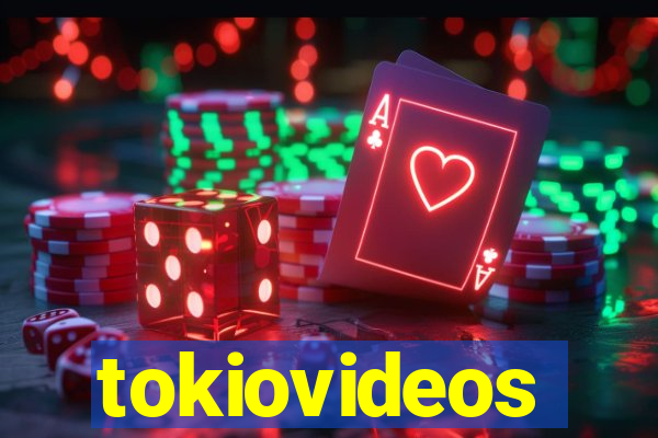 tokiovideos