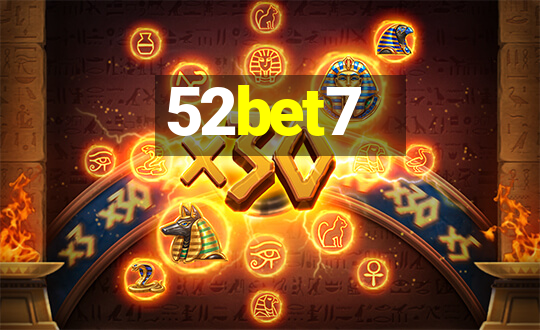 52bet7