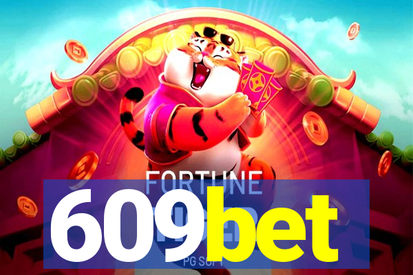 609bet