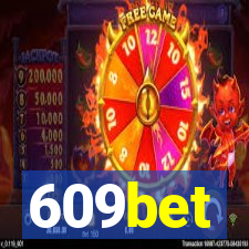 609bet