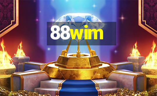 88wim