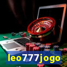 leo777jogo