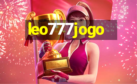 leo777jogo