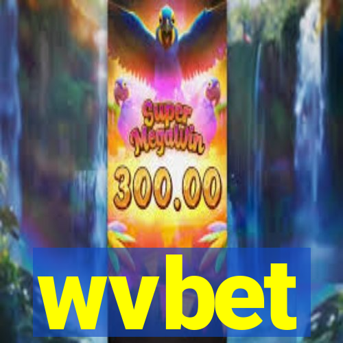 wvbet