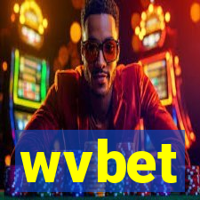 wvbet