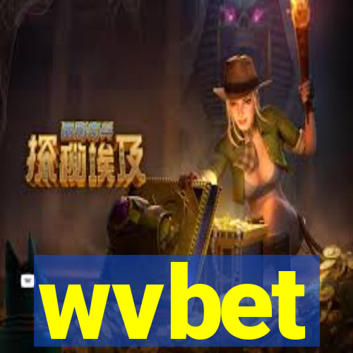 wvbet