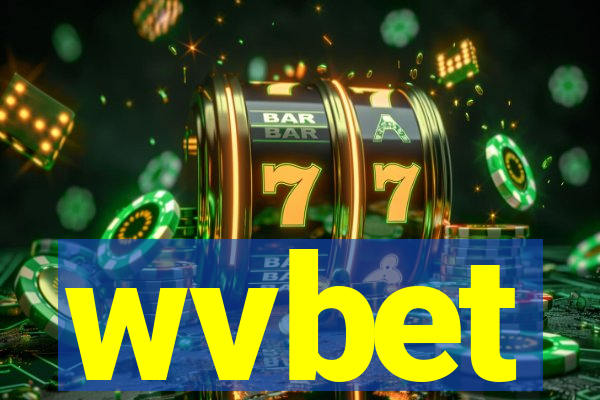 wvbet