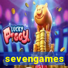 sevengames