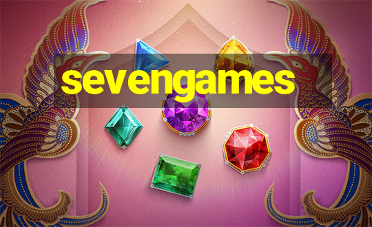 sevengames