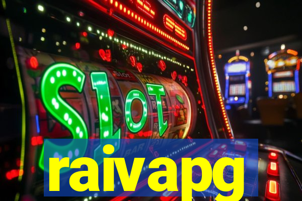 raivapg