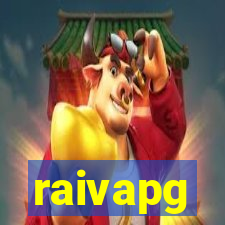 raivapg