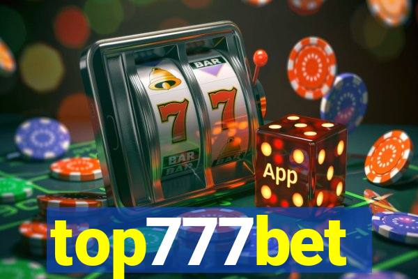 top777bet