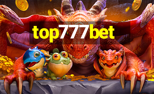 top777bet