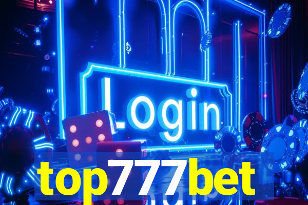 top777bet