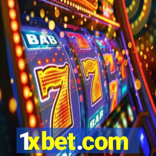 1xbet.com