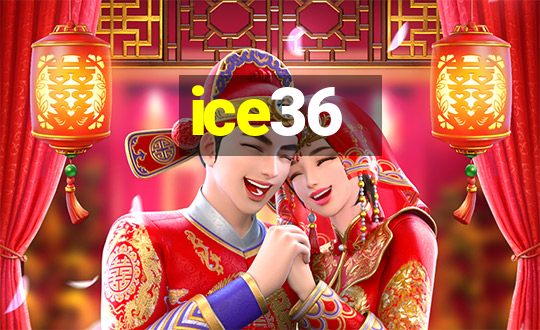 ice36