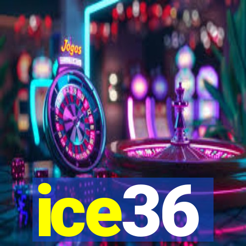 ice36