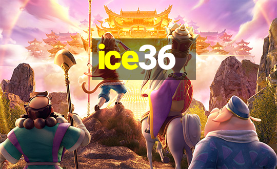 ice36