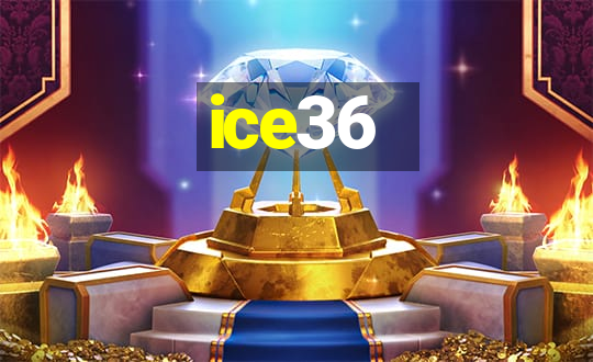 ice36