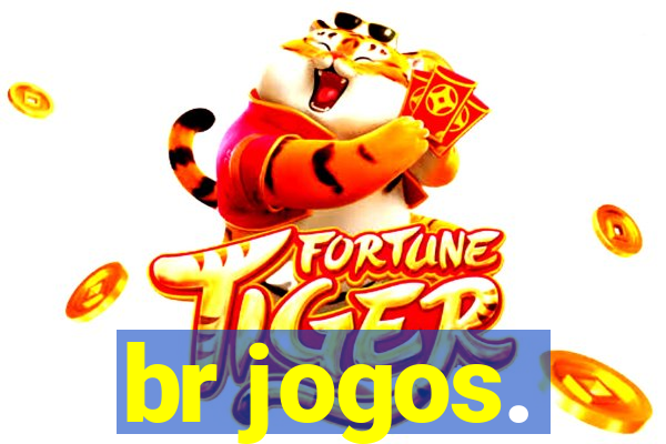 br jogos.