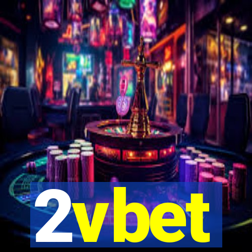 2vbet