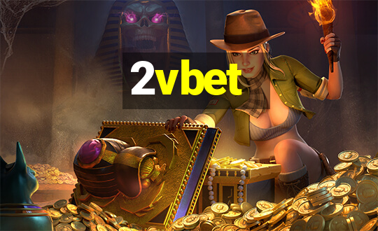 2vbet