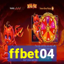 ffbet04