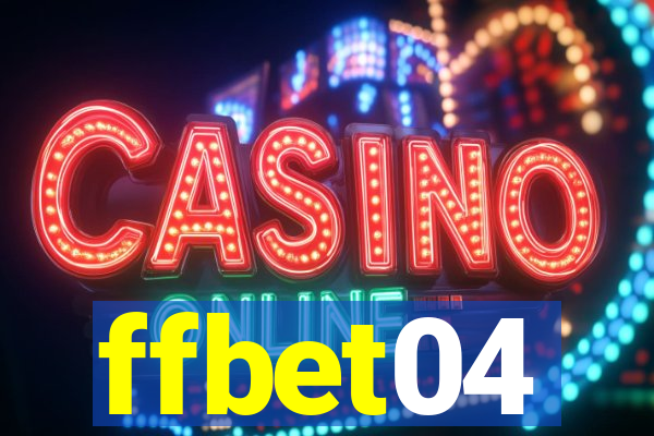 ffbet04