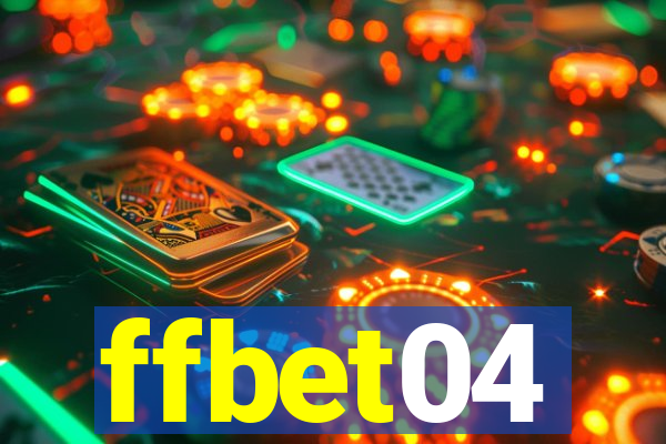 ffbet04