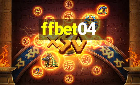 ffbet04