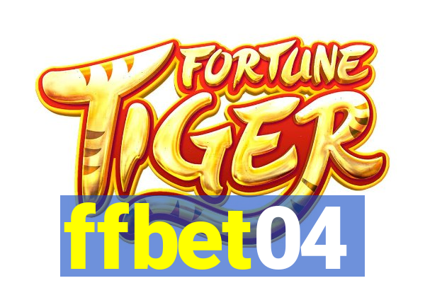 ffbet04